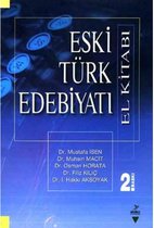 Eski Türk Edebiyat El Kitabı