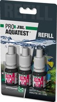 JBL Proaqua Test Co2 Direct Navulling  | 30 ml