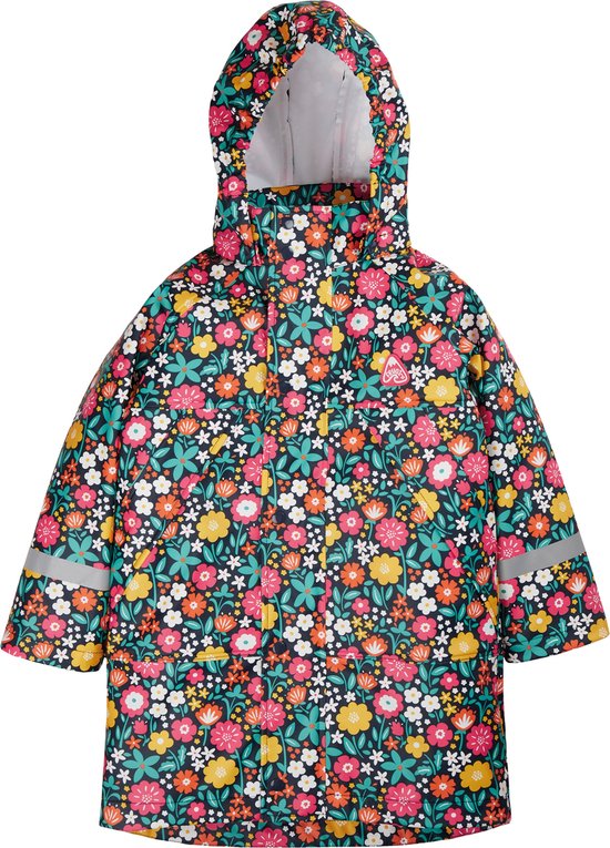 Regenjas meisje 152 cheap