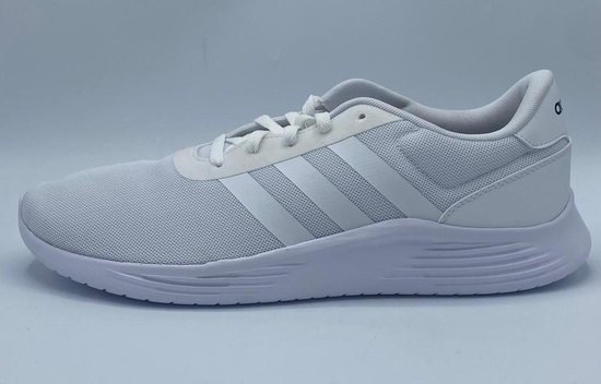 Adidas Lite Racer 2.0 - Maat 47 1/3