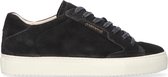 Goosecraft Christian Men 3 Heren Sneakers - Zwart - Maat 40