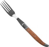 Bol.com Steakvork 744081 aanbieding