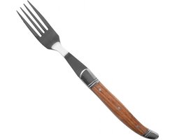 Steakvork 744081