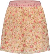 Le Chic Meisjes Rok - Maat 116