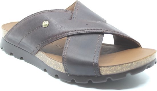 Sandal Stanley C1 for Men - Panama Jack ® Official
