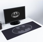 Batman – Logo Desk Mat