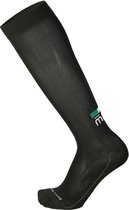 Mico Ski Socks Extralight Weight X-Race