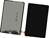 Voor Samsung Galaxy Tab S6 Lite 10.4 P610 P615 P615N P617 Lcd Beeldscherm + Touch Screen Digitizer Vervanging onderdelen