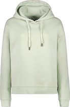 Cars Jeans Hoodie Grazia - Dames - AOP SEA GREEN - (maat: S)