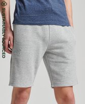 Superdry homewear short Jersey Short H-L