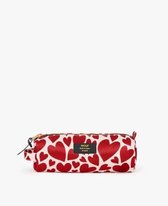 Wouf Pencil Case 21x7x7cm Amour