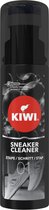 Kiwi Sneaker Cleaner Schoenverzorging Stap 01 - 75ml