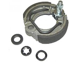 Sturmey Archer Remsegmenten Hsb356 Trommelrem 70 Mm