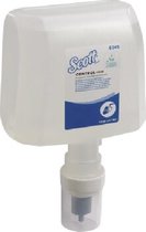 Kimberly-Clark Scott handzeep schuim 1,2 liter