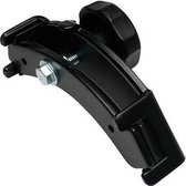Doggyride koppelingsadapter frame