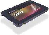 Integral P Series 5 256GB SATA III 2.5” SSD