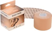 Easytape - Beige | Elastische sporttape - Medical tape - Kinesiologische tape