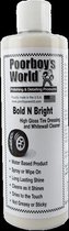 Poorboy's Bold 'n Bright