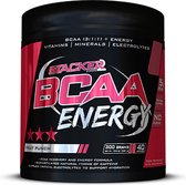 Stacker 2 BCAA Energy - 300 gram - 40 serving