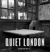 London Guides- Quiet London