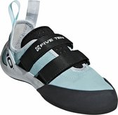 adidas Performance Five Ten Gambit Klimschoenen Vrouwen veelkleurig 44