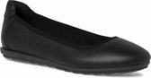 s.Oliver Dames Ballerina 5-5-22119-28 001 Maat: 39 EU