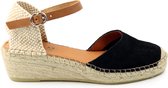 Fabiolas 604800
