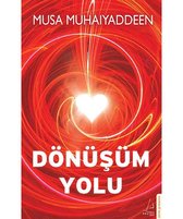 Dönüşüm Yolu