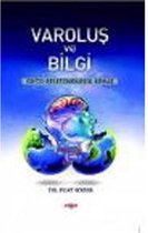 Varoluş ve Bilgi