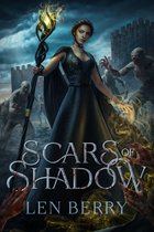 Scars Of Shadow