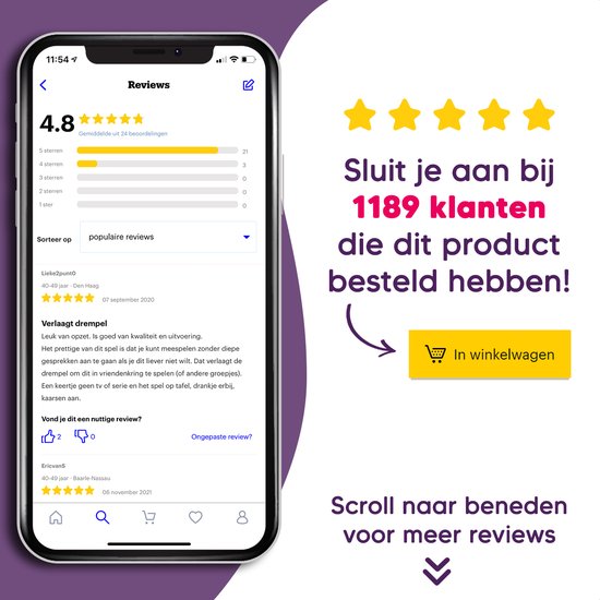 2-in-1 Coachkaarten en Kwaliteitenspel - Associatiekaarten - Coachingskaarten - Fotokaarten