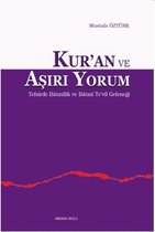 Kur'an ve Aşırı Yorum