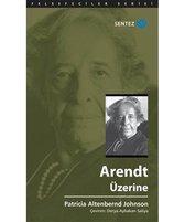 Arendt Üzerine