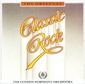 London Symphony Orchestra - Classic Rock - The Original