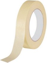 Mask-Tape Crêpe Basic 30mmx50m*32* | DOOS