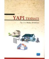 Yapı Tesisatı