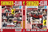 Swinger-club Report 2