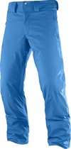 Salomon StormRace Pant Hawaiian Surf L