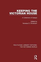 Keeping the Victorian House