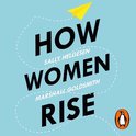 How Women Rise