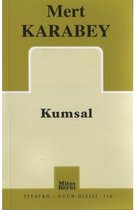 Kumsal