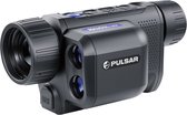 Pulsar NightVision Axion LRF XQ38 77428 Warmtebeeldcamera 3.5 tot 14 x