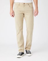 Wrangler - Greensboro - Twill