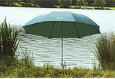 DAM Angling Umbrella Ripstop | Visparaplu