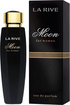 La Rive La Rive Moon eau de parfum spray 75 ml