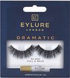 Eylure Dramatic Wimpers - No. 202
