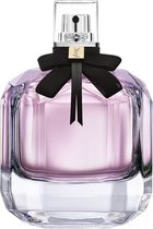 Yves Saint Laurent Mon Paris 150 ml - Eau de Parfum - Damesparfum