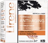 Anti-Aging Formula Voedende antirimpelcrème 50ml