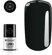 SoPro Hybrid Gel 20 7g