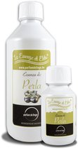 Parfum de lavage Perla500 ml